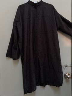 (Category: ) located in . Submitted by nikkichan (Listing ID 1357165831, Image 1). Description: .