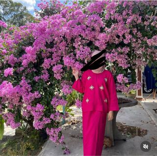 (Category: ) located in . Submitted by nrsyuhd (Listing ID 1357173554, Image 1). Description: .