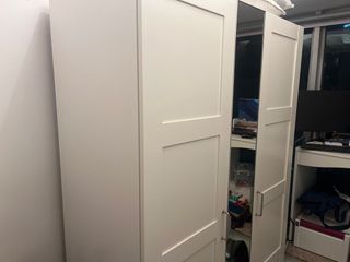 （分類：）位於 。 由 lavishy37 提交（商品編號 1357131062，圖片 1）。簡介： 。