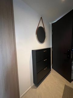 (Category: ) located in . Submitted by francislq (Listing ID 1356989926, Image 1). Description: .