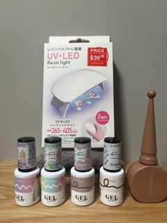 （分類：）位於 。 由 aut.umn 提交（商品編號 1357112663，圖片 1）。簡介： 。