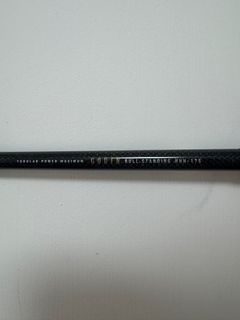 （分類：）位於 。 由 12345wa 提交（商品編號 1357011392，圖片 1）。簡介： 。
