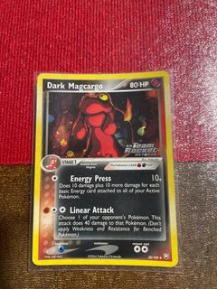 (Category: ) located in . Submitted by sengkangfernvale (Listing ID 1357134784, Image 1). Description: .