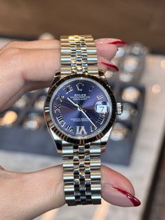 (Category: ) located in . Submitted by 1timepieceglobal (Listing ID 1357023446, Image 1). Description: .