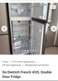 (Category: ) located in . Submitted by __brandon__ (Listing ID 1357157260, Image 1). Description: .