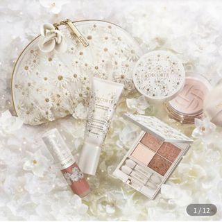 （分類：）位於 。 由 sasa0724 提交（商品編號 1357062438，圖片 1）。簡介： 。