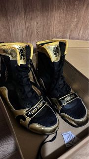 由 vintage2nd_sale (刊登 ID 1357030502，圖片 1) 提交，位於 的 (類別：)，說明：。