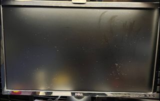 (Category: ) located in . Submitted by fadedzxc (Listing ID 1357111761, Image 1). Description: .