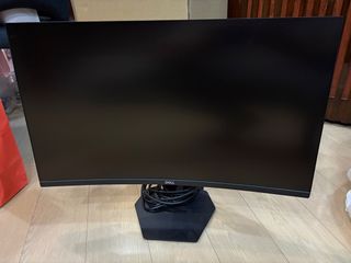 （分類：）位於 。 由 chrono96 提交（商品編號 1357109818，圖片 1）。簡介： 。