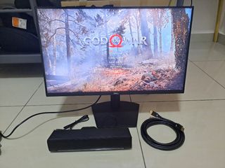 (Category: ) located in . Submitted by dhedhe81 (Listing ID 1356990468, Image 1). Description: .