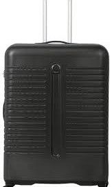 Delsey Iroise Black 76cm