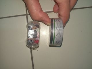 (Category: ) located in . Submitted by zeroreen_ (Listing ID 1357100338, Image 1). Description: .