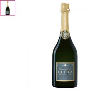 （分類：）位於 。 由 Wine4You 提交（商品編號 1357124372，圖片 1）。簡介： 。
