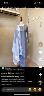 (Category: ) located in . Submitted by prelovedbyfaw92 (Listing ID 1357043218, Image 1). Description: .
