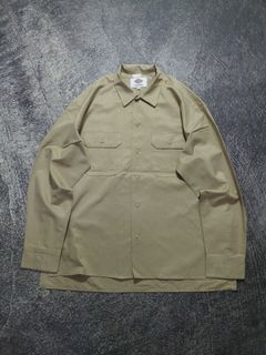 (Kategori: ) berada di . Dikirim oleh st_saidi_thrift (ID iklan 1357177735, Gambar 1). Deskripsi: .