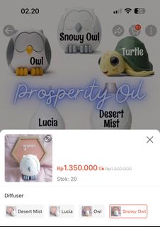 (Kategori: ) berada di . Dikirim oleh 2ndgoodsstuff (ID iklan 1357176401, Gambar 1). Deskripsi: .
