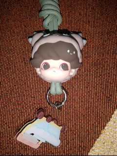 (Category: ) located in . Submitted by char_vea (Listing ID 1357095744, Image 1). Description: .