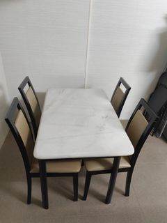 (Category: ) located in . Submitted by malimd43 (Listing ID 1356993350, Image 1). Description: .