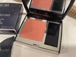 （分類：）位於 。 由 cottonfafa 提交（商品編號 1357168751，圖片 1）。簡介： 。