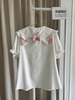 （分類：）位於 。 由 let.it.be.la 提交（商品編號 1357008890，圖片 1）。簡介： 。