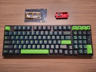 （分類：）位於 。 由 hk_kbd 提交（商品編號 1357142557，圖片 1）。簡介： 。
