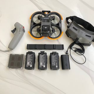 （分類：）位於 。 由 rella9869 提交（商品編號 1357082522，圖片 1）。簡介： 。