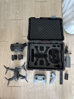 （分類：）位於 。 由 genx2b67 提交（商品編號 1357037822，圖片 1）。簡介： 。