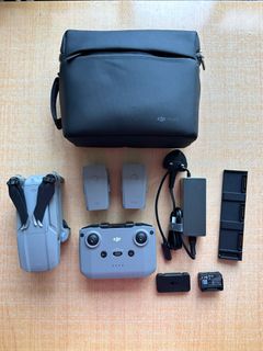 （分類：）位於 。 由 genx2b67 提交（商品編號 1357036852，圖片 1）。簡介： 。