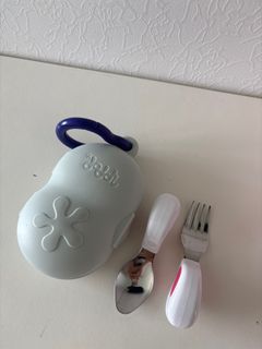 (Category: ) located in . Submitted by tkandco (Listing ID 1357019198, Image 1). Description: .