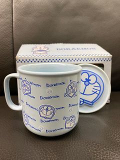 （分類：）位於 。 由 wai_c_c 提交（商品編號 1357128367，圖片 1）。簡介： 。