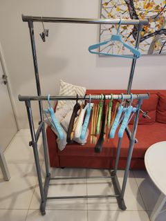 (Category: ) located in . Submitted by zied__ (Listing ID 1357054061, Image 1). Description: .