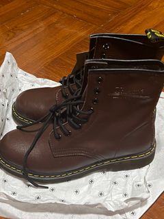 （分類：）位於 。 由 jiuli0921 提交（商品編號 1357116473，圖片 1）。簡介： 。