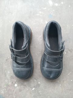 (Kategori: ) berada di . Dikirim oleh wrongway666 (ID iklan 1357019442, Gambar 1). Deskripsi: .