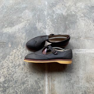 (Kategori: ) berada di . Dikirim oleh dbsecondbrand (ID iklan 1357067124, Gambar 1). Deskripsi: .