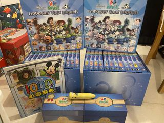 （分類：）位於 。 由 juli226 提交（商品編號 1357176677，圖片 1）。簡介： 。