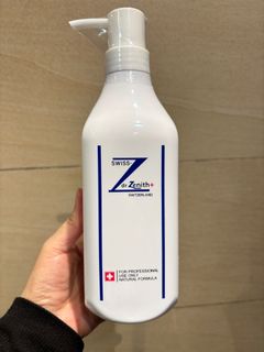 （分類：）位於 。 由 everlasting_global 提交（商品編號 1357165558，圖片 1）。簡介： 。