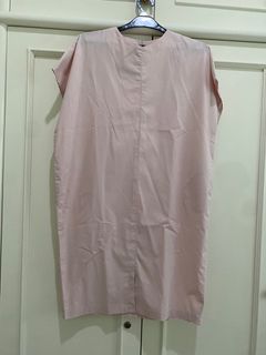 (Kategori: ) berada di . Dikirim oleh prelovedmargue (ID iklan 1357091262, Gambar 1). Deskripsi: .