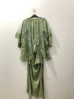 (Kategori: ) berada di . Dikirim oleh predlovedelduel (ID iklan 1357076887, Gambar 1). Deskripsi: .