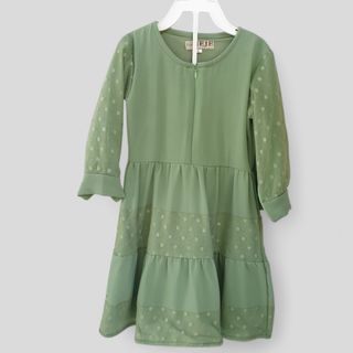 (Kategori: ) berada di . Dikirim oleh girinemo (ID iklan 1357006887, Gambar 1). Deskripsi: .