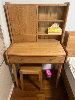 (Category: ) located in . Submitted by momosnow (Listing ID 1357042366, Image 1). Description: .