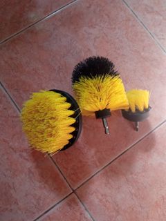 (Category: ) located in . Submitted by centm (Listing ID 1356998623, Image 1). Description: .