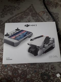 (Category: ) located in . Submitted by gadget65 (Listing ID 1357057610, Image 1). Description: .