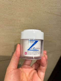 （分類：）位於 。 由 everlasting_global 提交（商品編號 1357166954，圖片 1）。簡介： 。