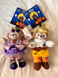 （分類：）位於 。 由 louiski 提交（商品編號 1357051014，圖片 1）。簡介： 。