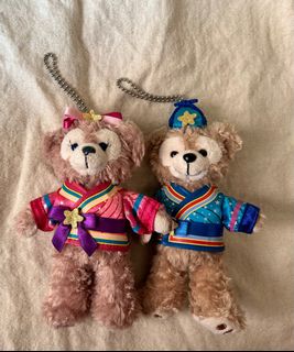 （分類：）位於 。 由 louiski 提交（商品編號 1357055012，圖片 1）。簡介： 。