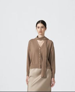 (Kategori: ) berada di . Dikirim oleh stuffnads (ID iklan 1357045612, Gambar 1). Deskripsi: .