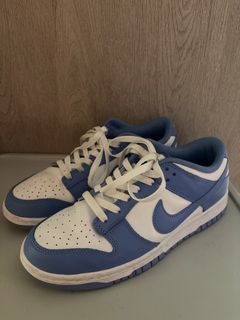 （分類：）位於 。 由 ererer852 提交（商品編號 1357021027，圖片 1）。簡介： 。