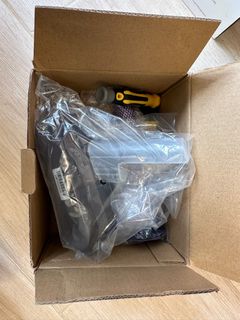 （分類：）位於 。 由 kelvin_whale 提交（商品編號 1357035325，圖片 1）。簡介： 。