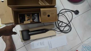 (Category: ) located in . Submitted by mohammadha21337 (Listing ID 1357108598, Image 1). Description: .