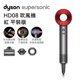 由 a72977468s (刊登 ID 1357010923，圖片 1) 提交，位於 的 (類別：)，說明：。